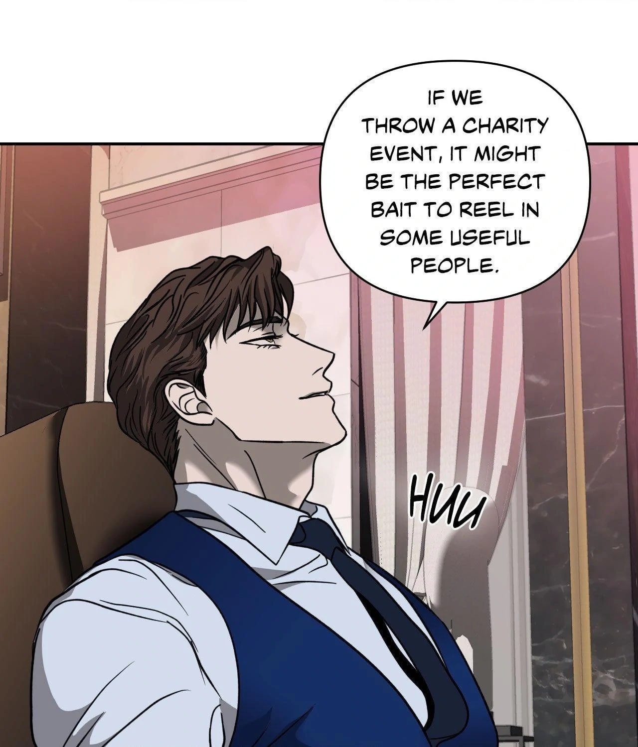 Shutline, Chapter 100 image 61